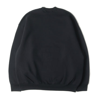 90s Disney ALL STAR MUSIC オフィシャル スウェット USA製