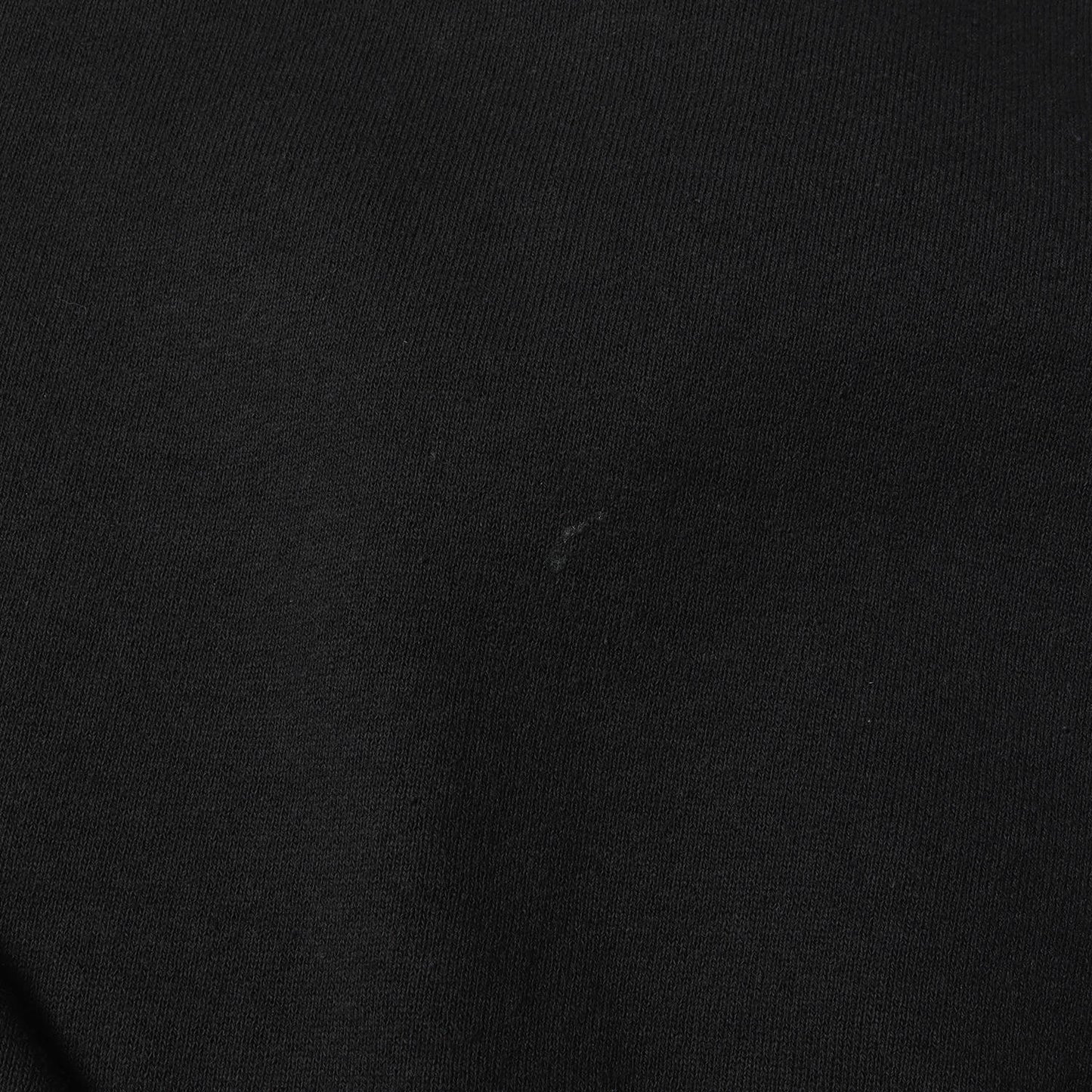 90s Disney ALL STAR MUSIC オフィシャル スウェット USA製