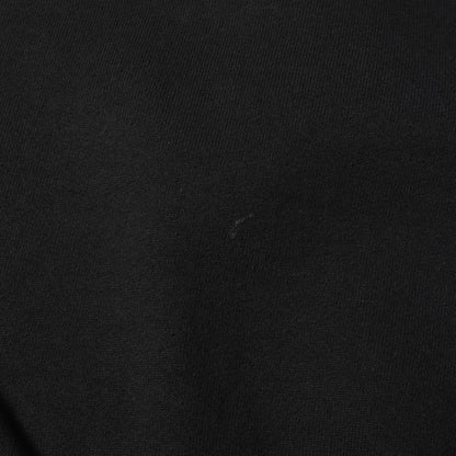 90s Disney ALL STAR MUSIC オフィシャル スウェット USA製