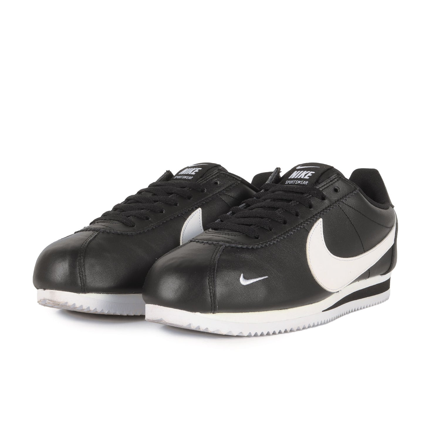 CLASSIC CORTEZ PREM (807480-004)