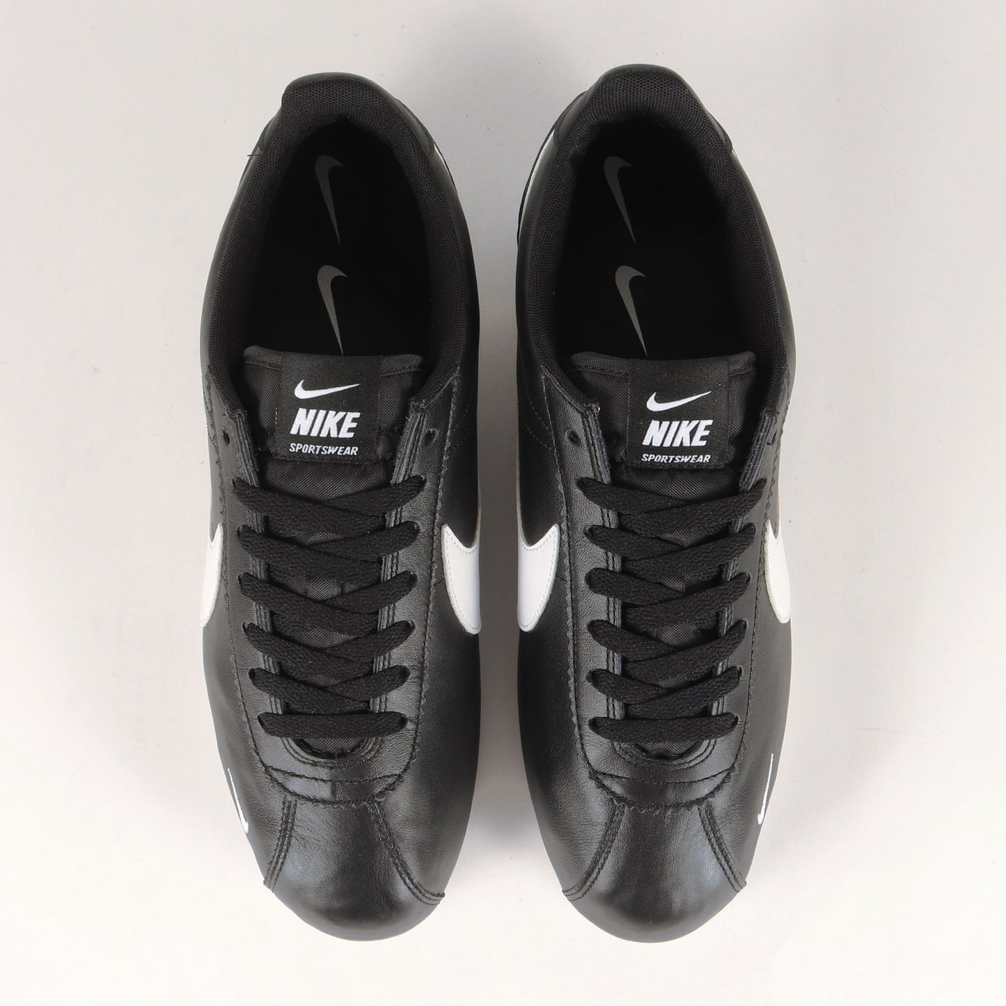 CLASSIC CORTEZ PREM (807480-004)