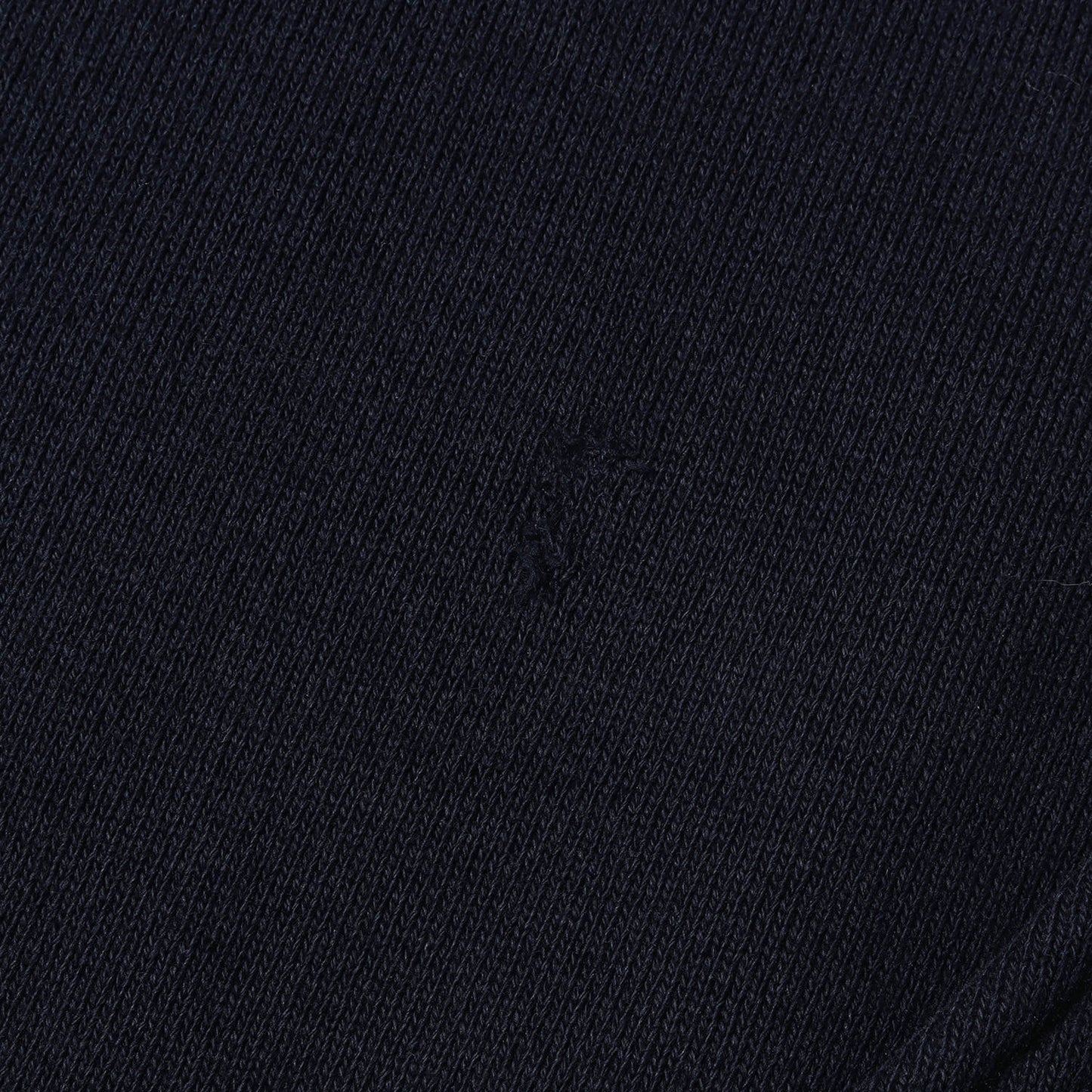 00s アーチロゴ フルジップ スウェットパーカー