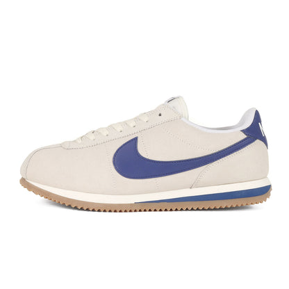 WMNS CORTEZ (FQ8108-110)