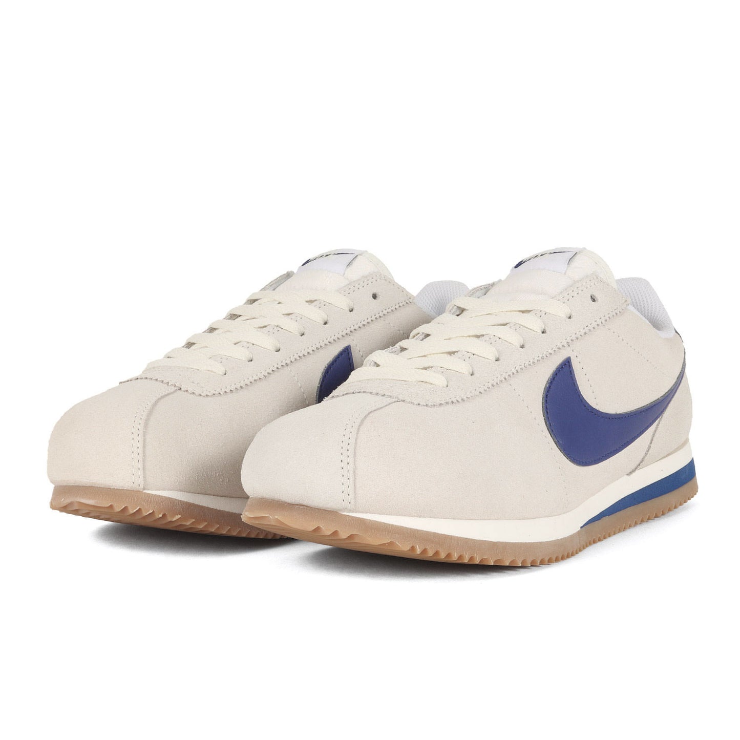 WMNS CORTEZ (FQ8108-110)