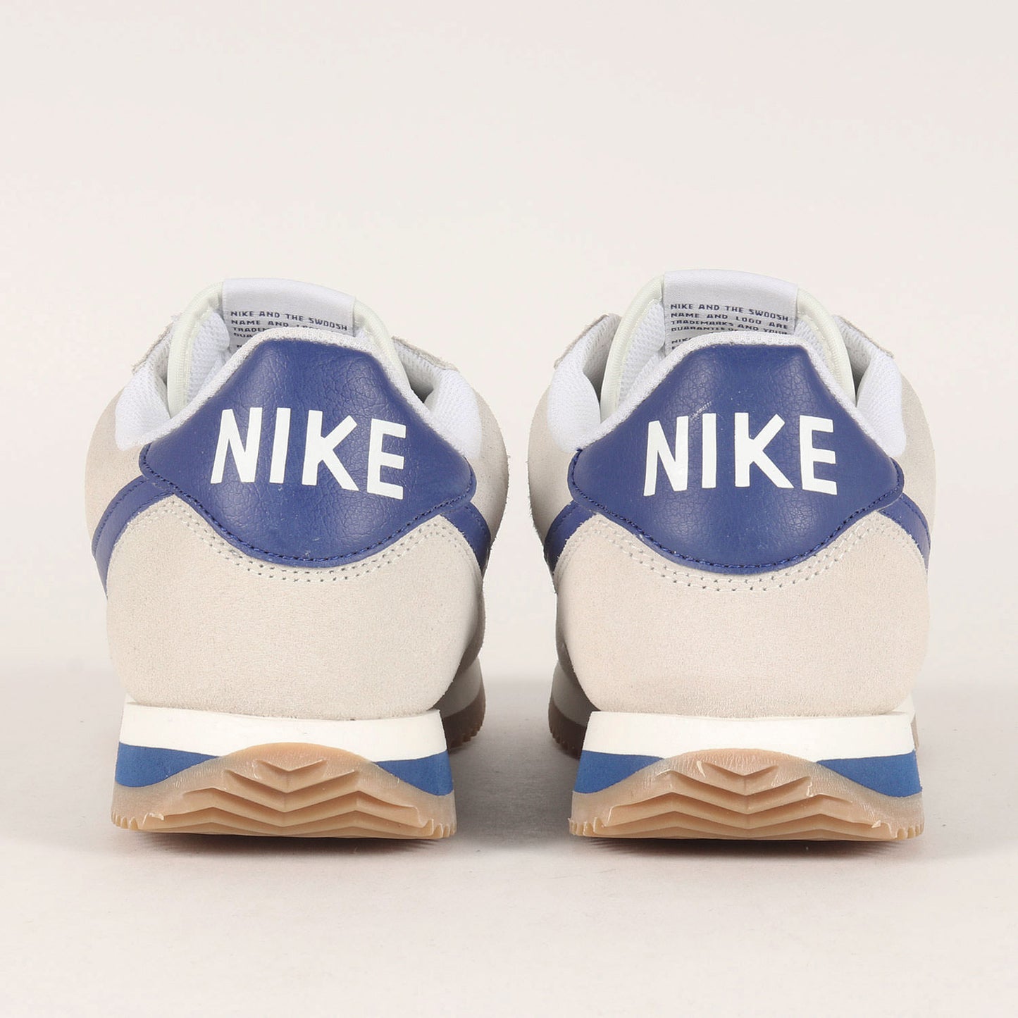 WMNS CORTEZ (FQ8108-110)