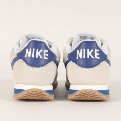 WMNS CORTEZ (FQ8108-110)