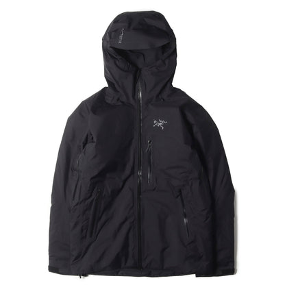 [2025年製 人気モデル] GORE-TEX ベータ インサレーテッド ジャケット (Beta Insulated Jacket)