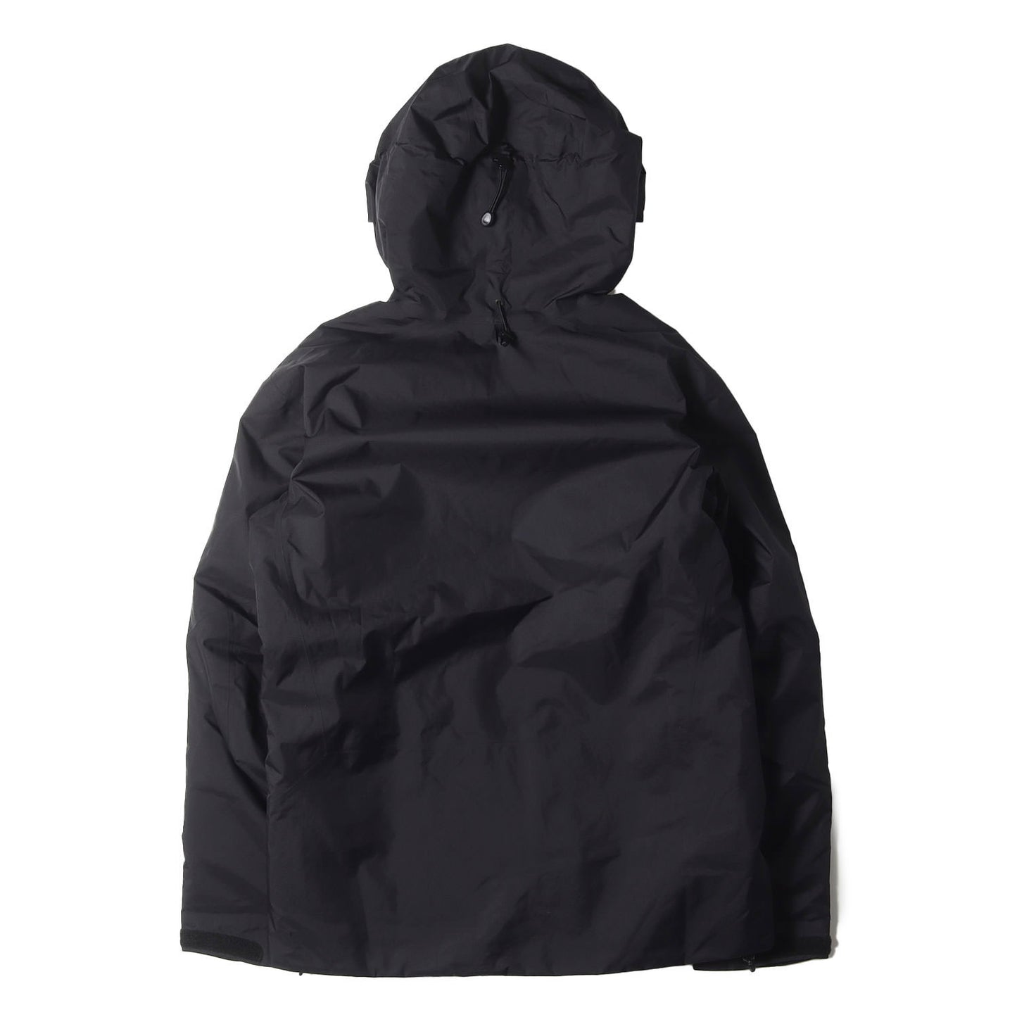 [2025年製 人気モデル] GORE-TEX ベータ インサレーテッド ジャケット (Beta Insulated Jacket)