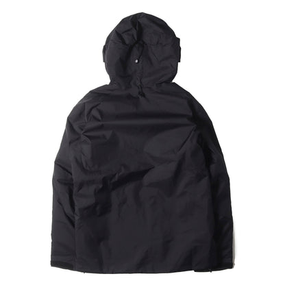 [2025年製 人気モデル] GORE-TEX ベータ インサレーテッド ジャケット (Beta Insulated Jacket)