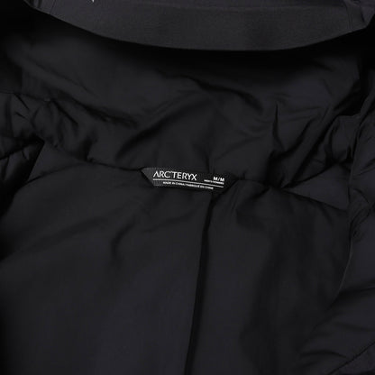 [2025年製 人気モデル] GORE-TEX ベータ インサレーテッド ジャケット (Beta Insulated Jacket)
