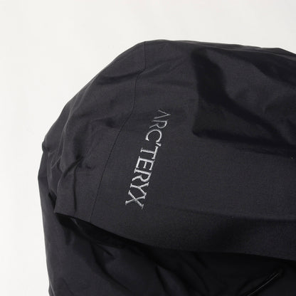 [2025年製 人気モデル] GORE-TEX ベータ インサレーテッド ジャケット (Beta Insulated Jacket)