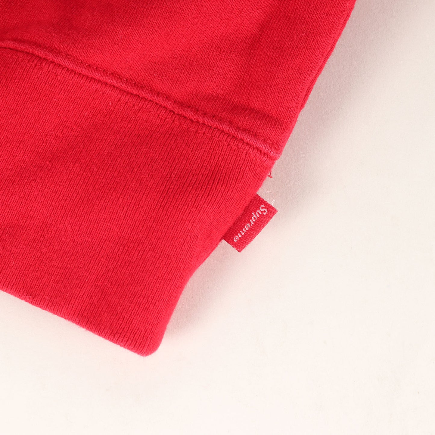 20AW ×FUTURA フューチュラロゴ クルーネック スウェット(Futura Logo Crewneck)