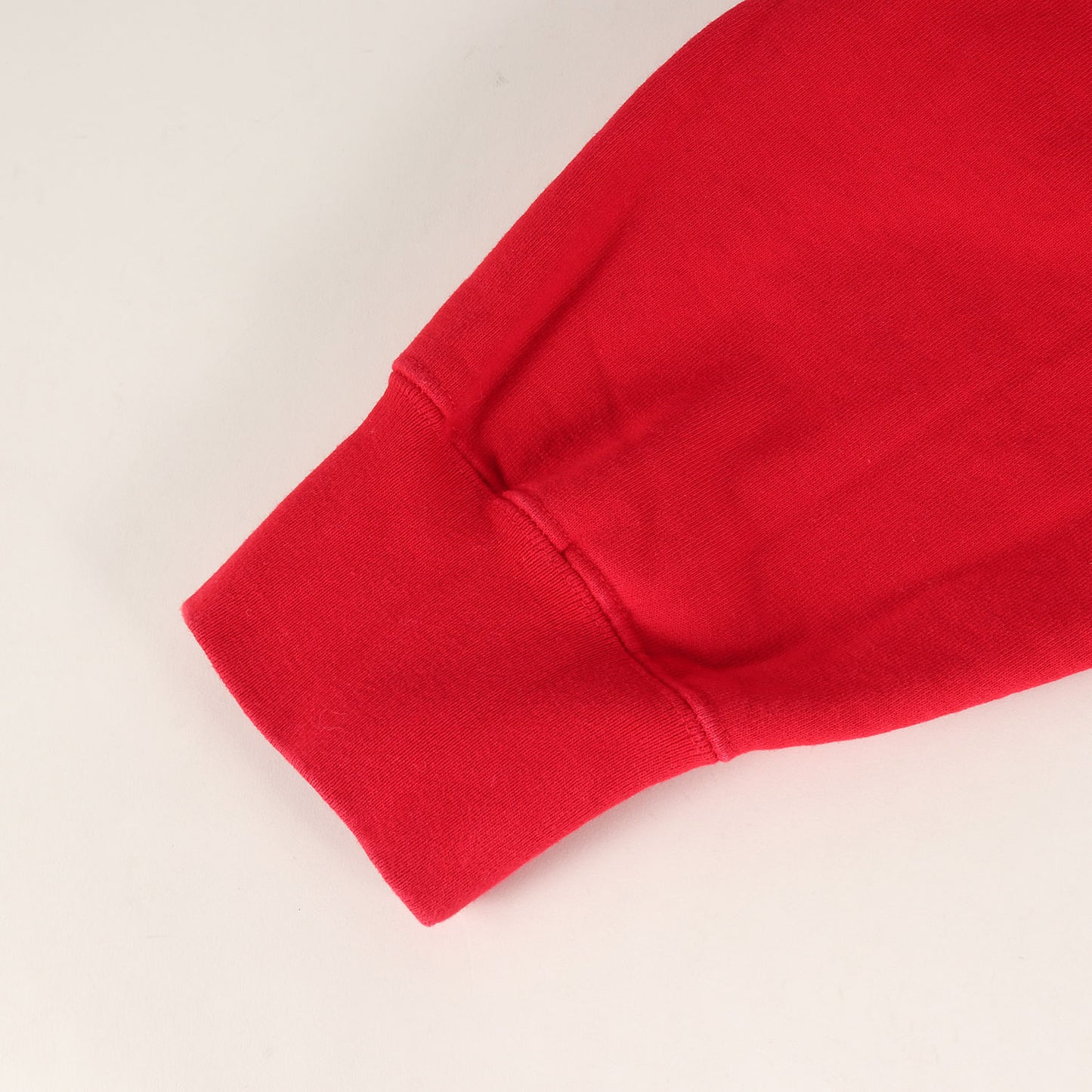 20AW ×FUTURA フューチュラロゴ クルーネック スウェット(Futura Logo Crewneck)