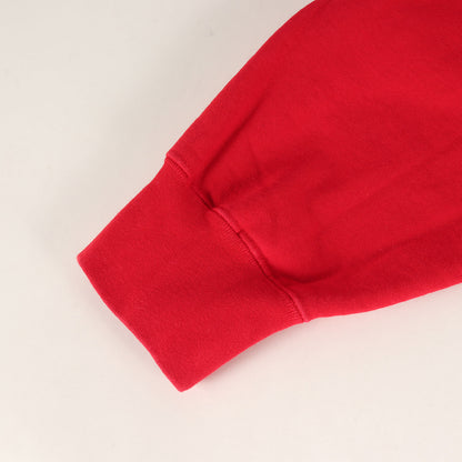 20AW ×FUTURA フューチュラロゴ クルーネック スウェット(Futura Logo Crewneck)