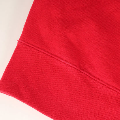 20AW ×FUTURA フューチュラロゴ クルーネック スウェット(Futura Logo Crewneck)