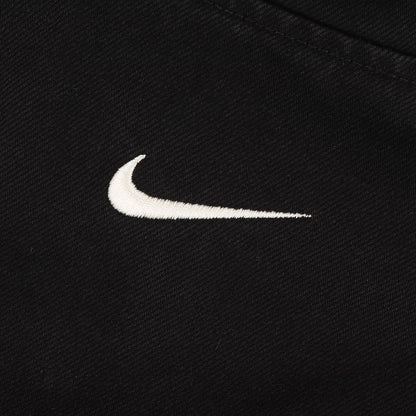 22AW ×NIKE ACG コーデュラデニム プルオーバー ジャケット(Denim Pullover)