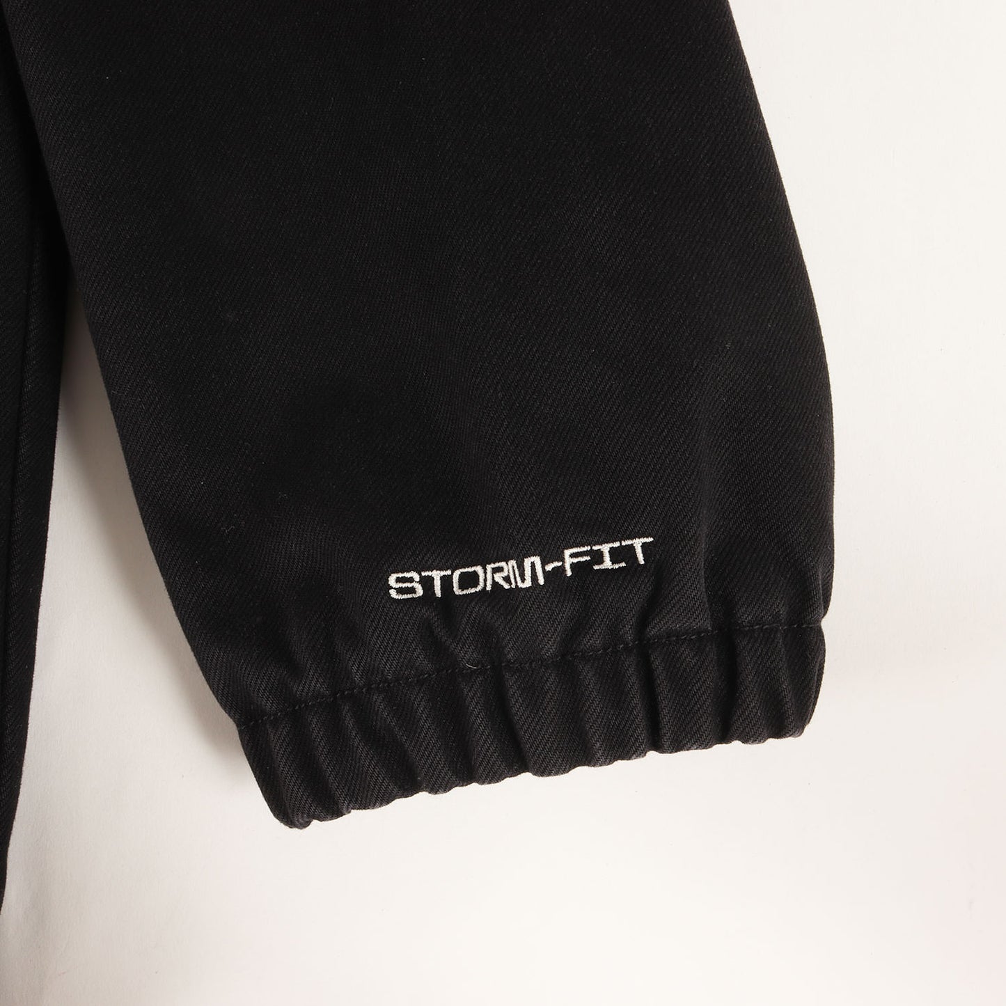 22AW ×NIKE ACG コーデュラデニム プルオーバー ジャケット(Denim Pullover)