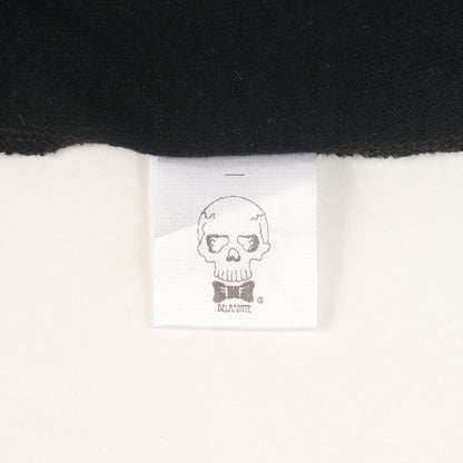 ×TENDERLOIN グリムリーパー Tシャツ(THE 5TH HORSEMAN-T)