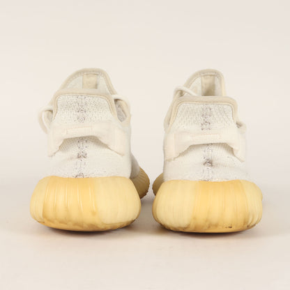 YEEZY BOOST 350 V2 CREAM WHITE (2018年製 / CP9366)