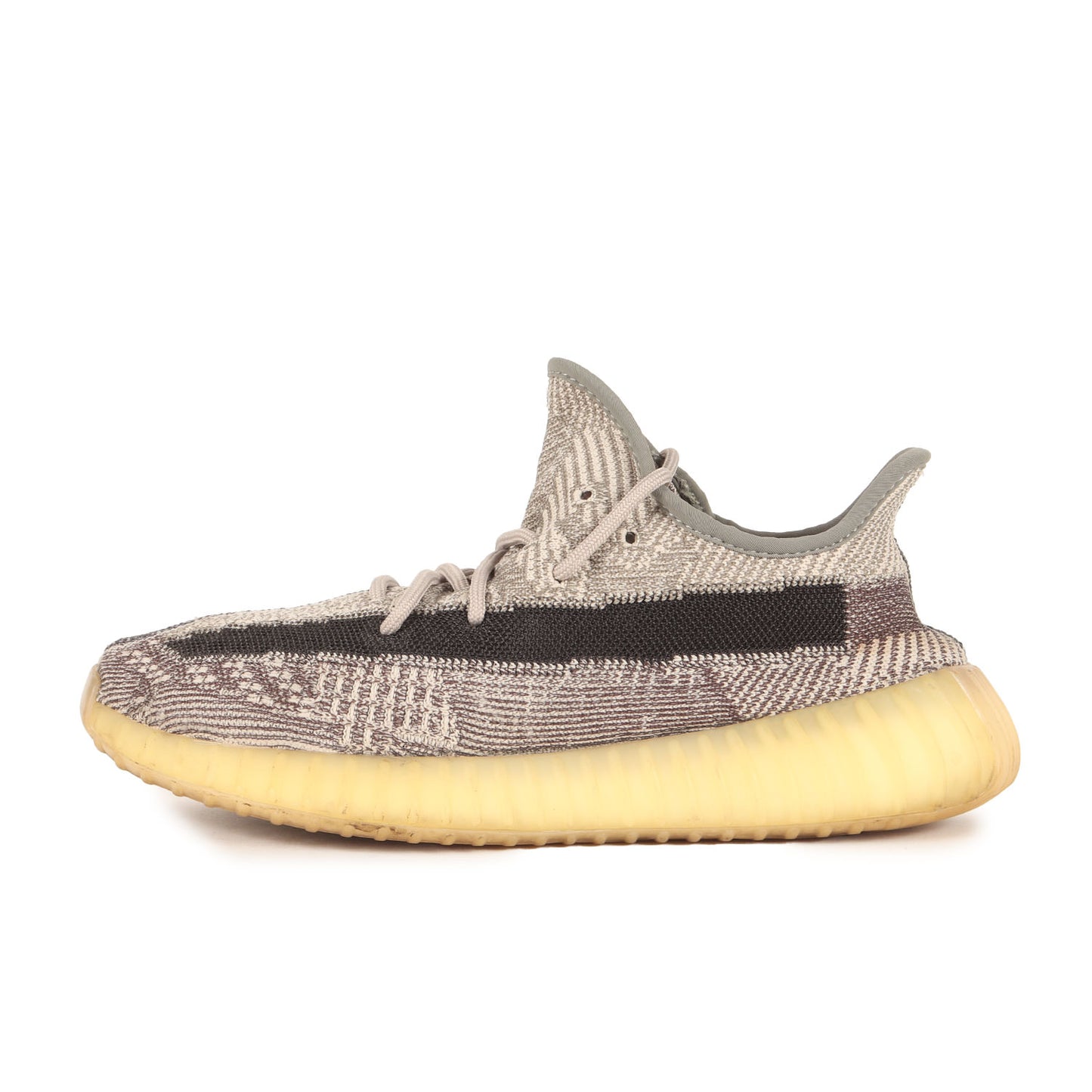 20SS YEEZY BOOST 350 V2 ZYON (FZ1267)