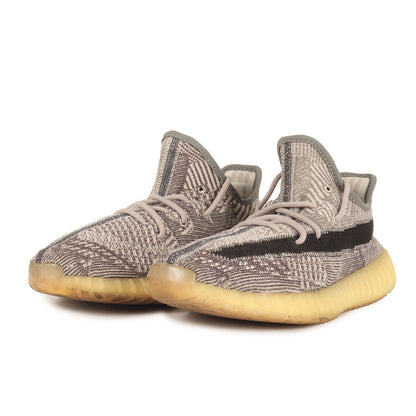 20SS YEEZY BOOST 350 V2 ZYON (FZ1267)