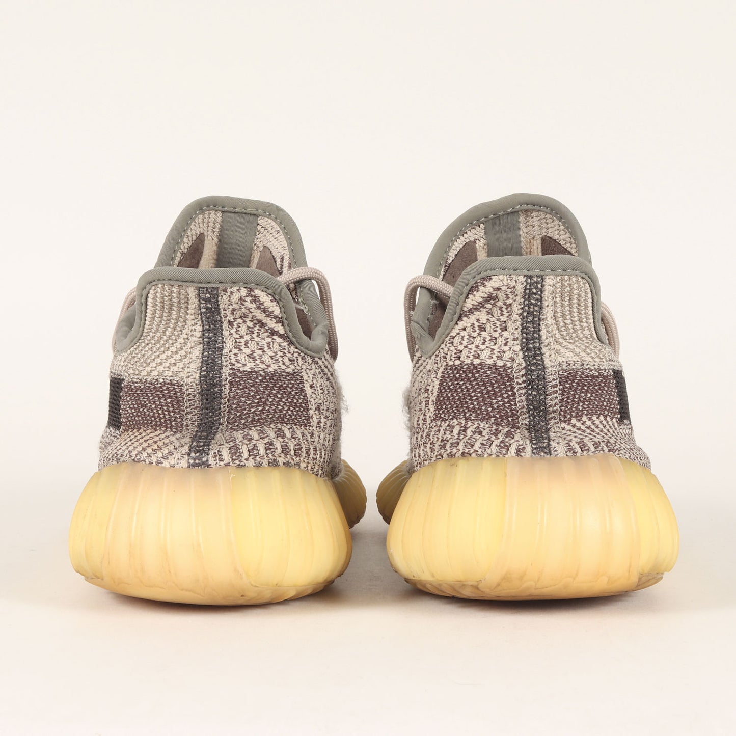 20SS YEEZY BOOST 350 V2 ZYON (FZ1267)