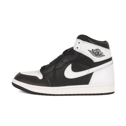 AIR JORDAN 1 RETRO HIGH OG REVERSE PANDA (DZ5485-010)