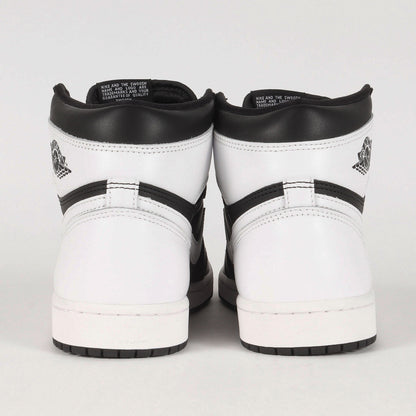 AIR JORDAN 1 RETRO HIGH OG REVERSE PANDA (DZ5485-010)