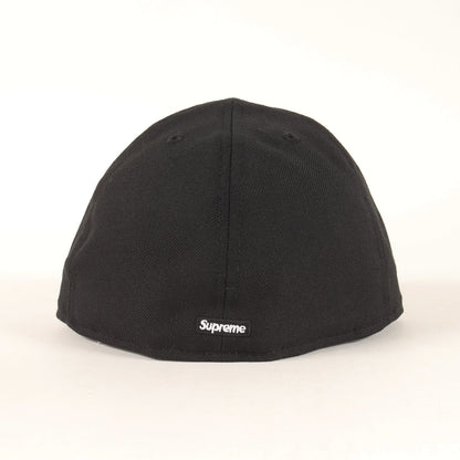 00s ×NEW ERA フラッグロゴ ベースボールキャップ