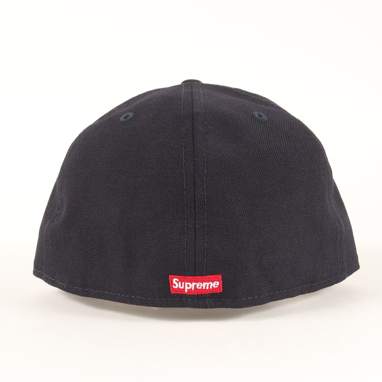 ×NEW ERA クラシック スクリプトロゴ ベースボールキャップ(Classic Script New Era)