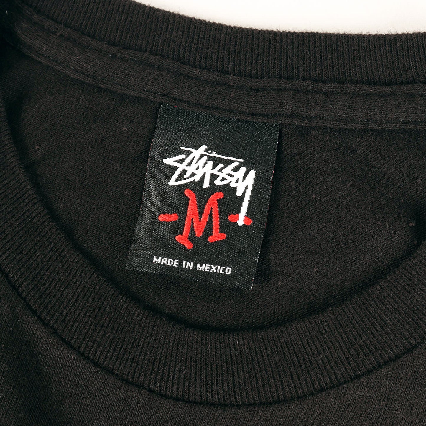 ×A BATHING APE 30周年記念 マルチカモ ストックロゴ Tシャツ