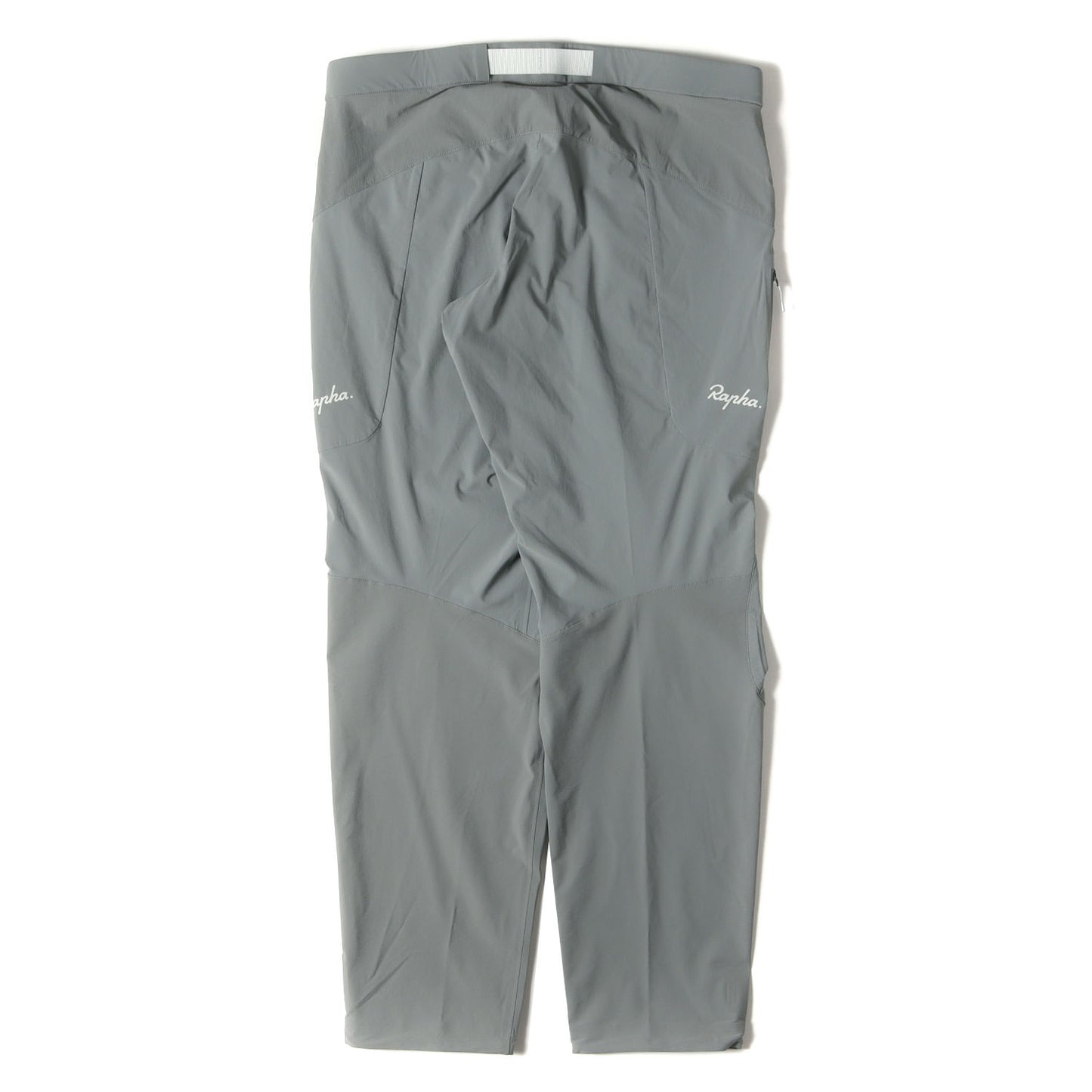 ストレッチシェル イージーパンツ(EXPLORE PANT)