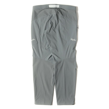 ストレッチシェル イージーパンツ(EXPLORE PANT)