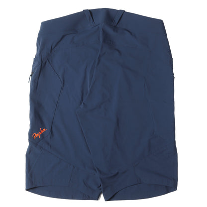 ストレッチナイロン トレイル ショーツ(TRAIL SHORTS)