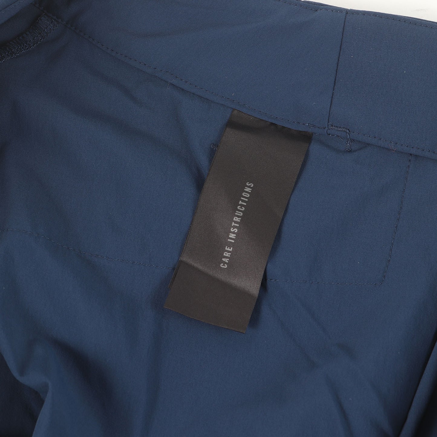ストレッチナイロン トレイル ショーツ(TRAIL SHORTS)