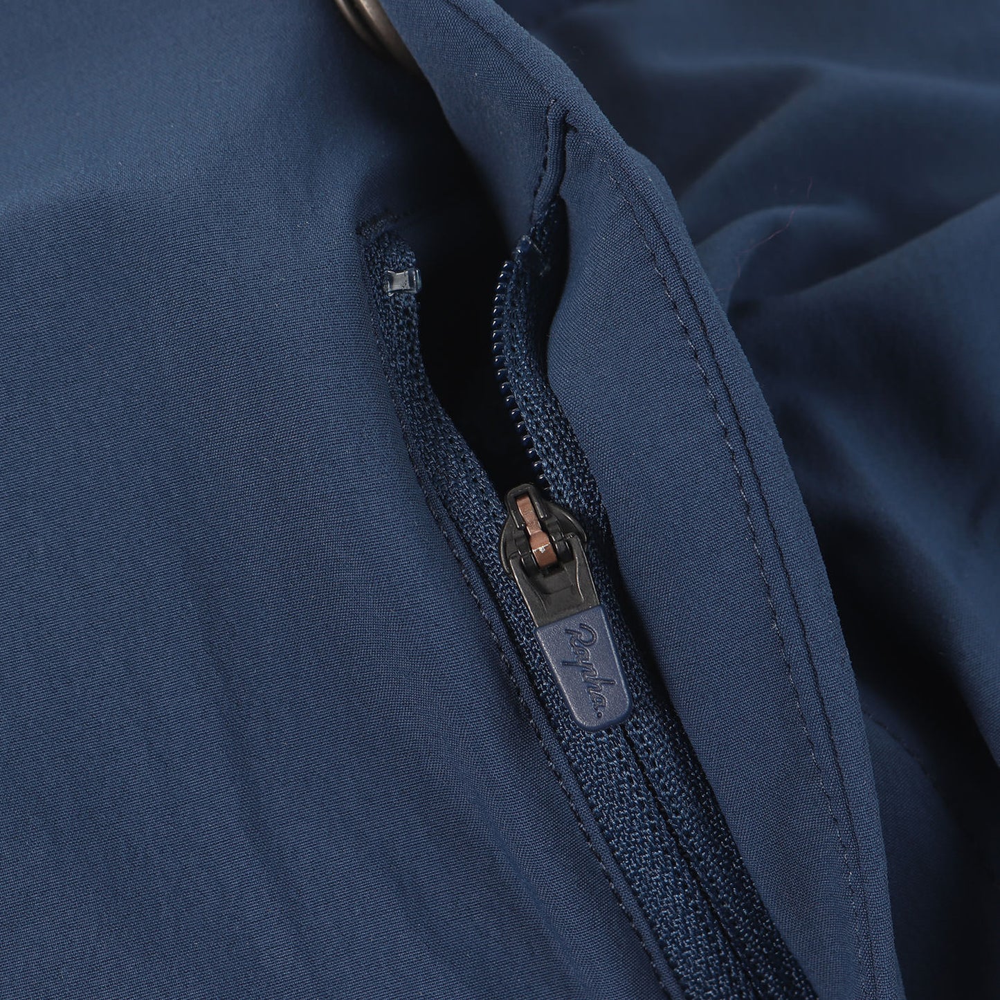 ストレッチナイロン トレイル ショーツ(TRAIL SHORTS)