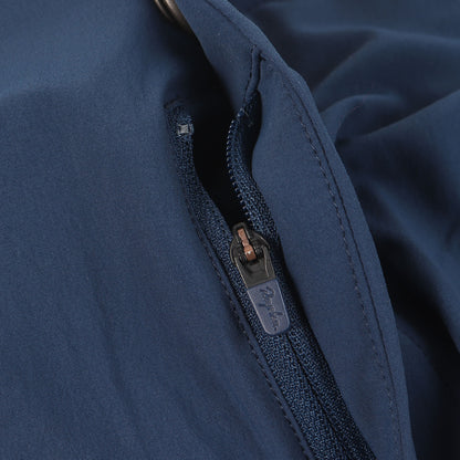 ストレッチナイロン トレイル ショーツ(TRAIL SHORTS)