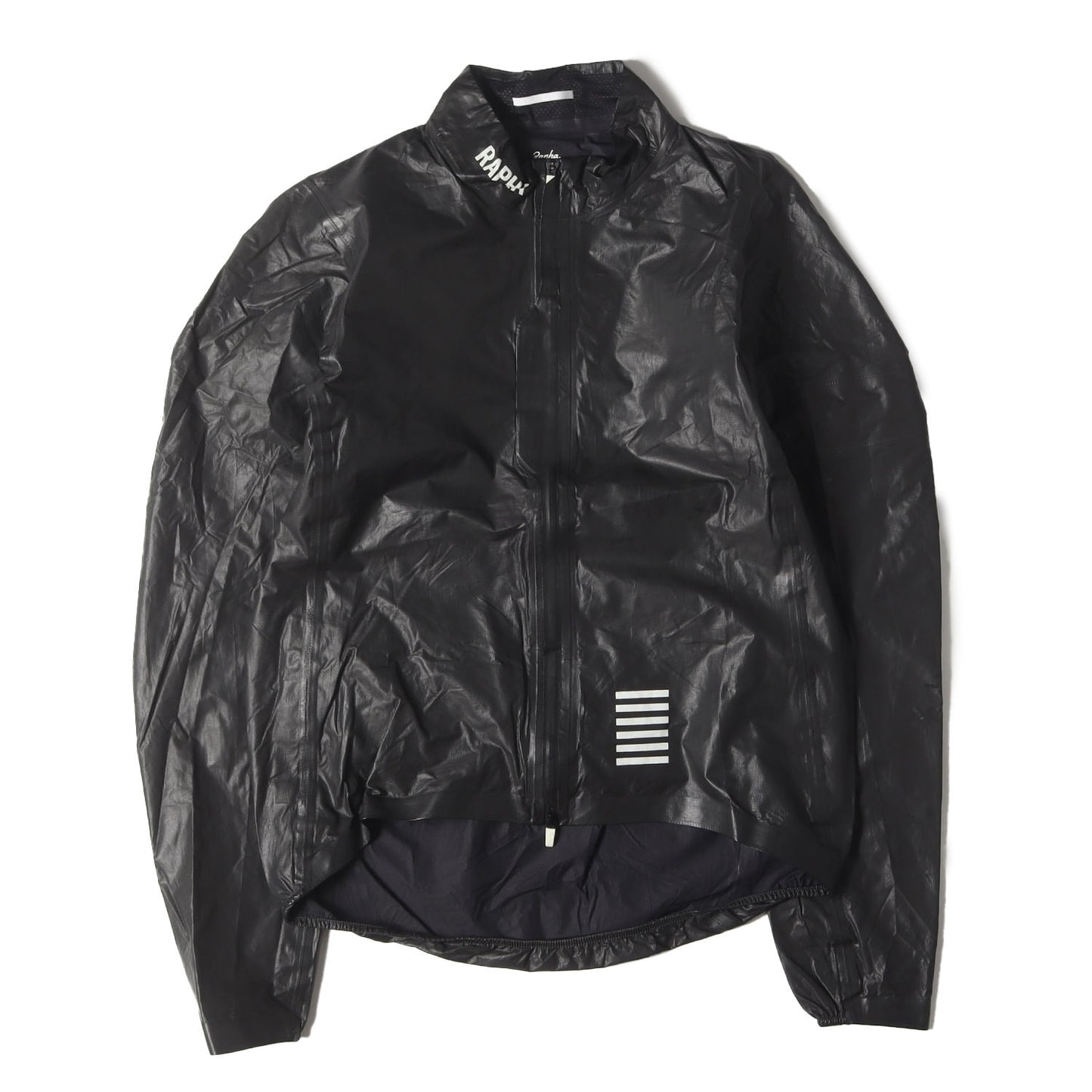 ゴアテックス プロチーム ライトウェイト サイクリングジャケット(PRO TEAM LIGHTWEIGHT GORE-TEX JACKET)