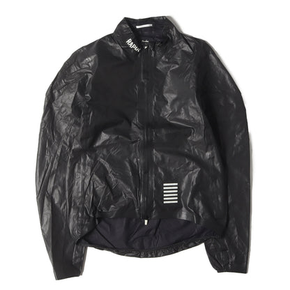 ゴアテックス プロチーム ライトウェイト サイクリングジャケット(PRO TEAM LIGHTWEIGHT GORE-TEX JACKET)