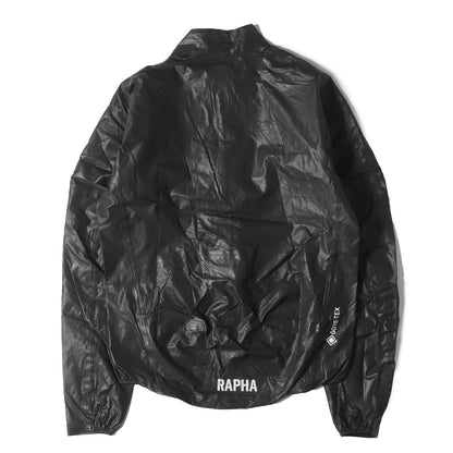 ゴアテックス プロチーム ライトウェイト サイクリングジャケット(PRO TEAM LIGHTWEIGHT GORE-TEX JACKET)