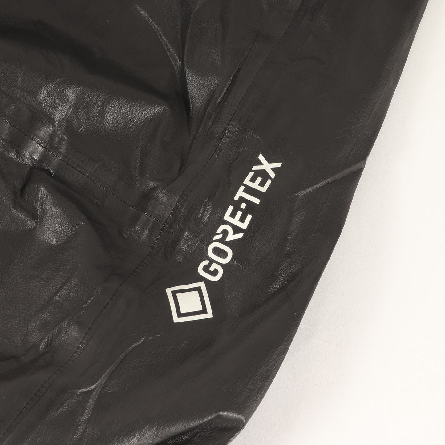 ゴアテックス プロチーム ライトウェイト サイクリングジャケット(PRO TEAM LIGHTWEIGHT GORE-TEX JACKET)