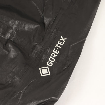 ゴアテックス プロチーム ライトウェイト サイクリングジャケット(PRO TEAM LIGHTWEIGHT GORE-TEX JACKET)