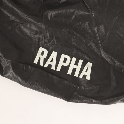 ゴアテックス プロチーム ライトウェイト サイクリングジャケット(PRO TEAM LIGHTWEIGHT GORE-TEX JACKET)