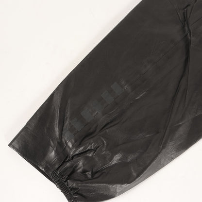 ゴアテックス プロチーム ライトウェイト サイクリングジャケット(PRO TEAM LIGHTWEIGHT GORE-TEX JACKET)