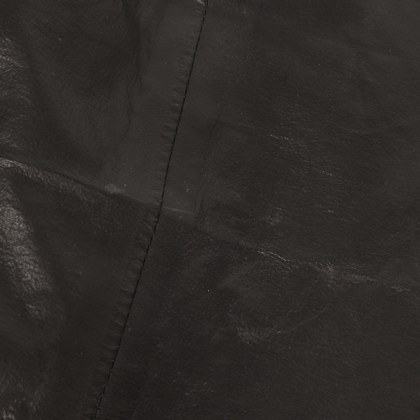 ゴアテックス プロチーム ライトウェイト サイクリングジャケット(PRO TEAM LIGHTWEIGHT GORE-TEX JACKET)