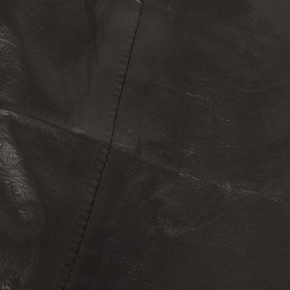 ゴアテックス プロチーム ライトウェイト サイクリングジャケット(PRO TEAM LIGHTWEIGHT GORE-TEX JACKET)