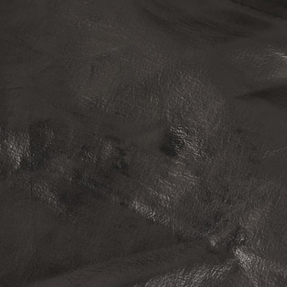 ゴアテックス プロチーム ライトウェイト サイクリングジャケット(PRO TEAM LIGHTWEIGHT GORE-TEX JACKET)