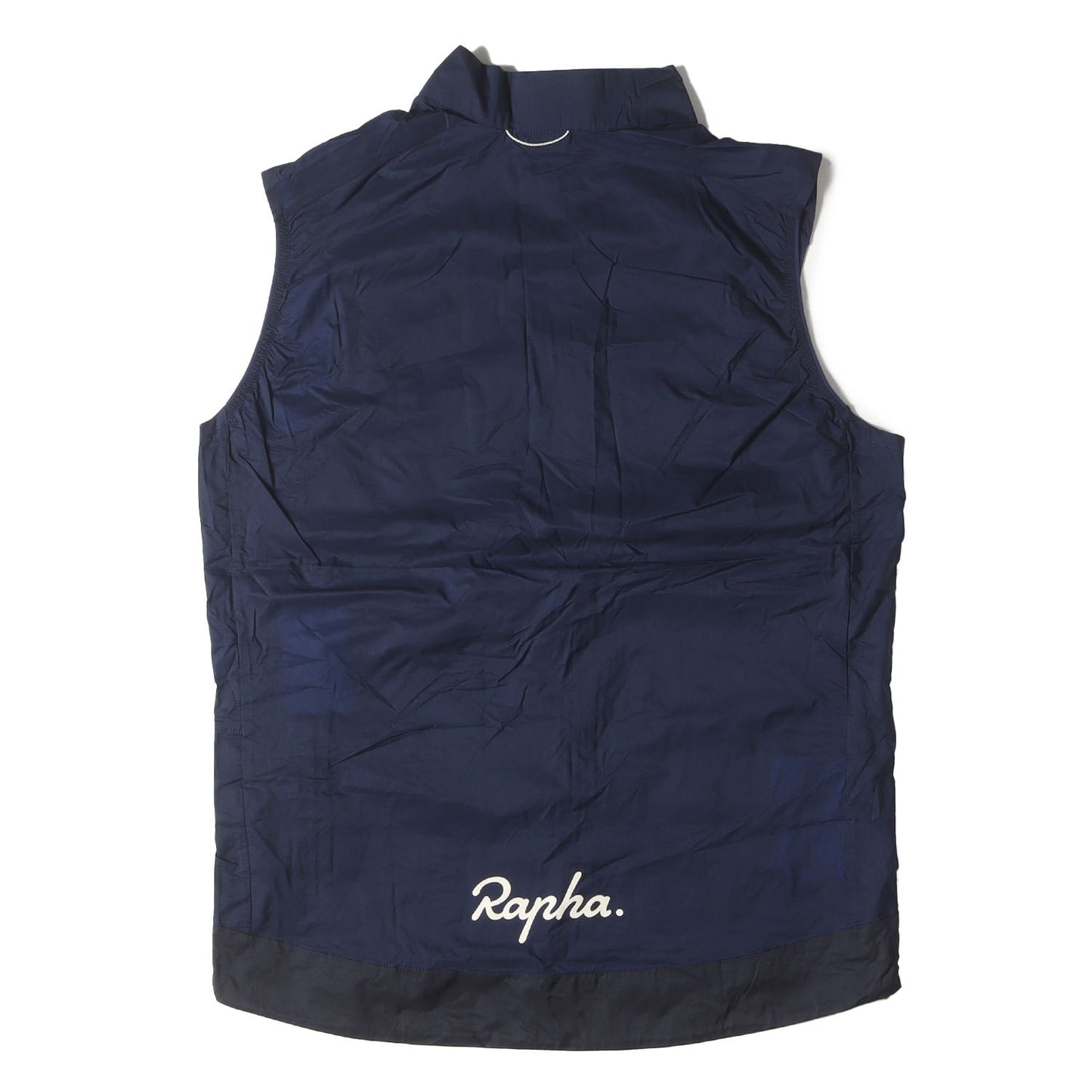 エクスプローラー ライトウェイト サイクリングベスト(Explore Lightweight Gilet)