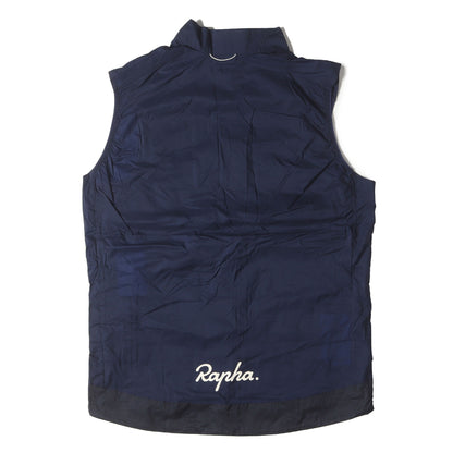 エクスプローラー ライトウェイト サイクリングベスト(Explore Lightweight Gilet)