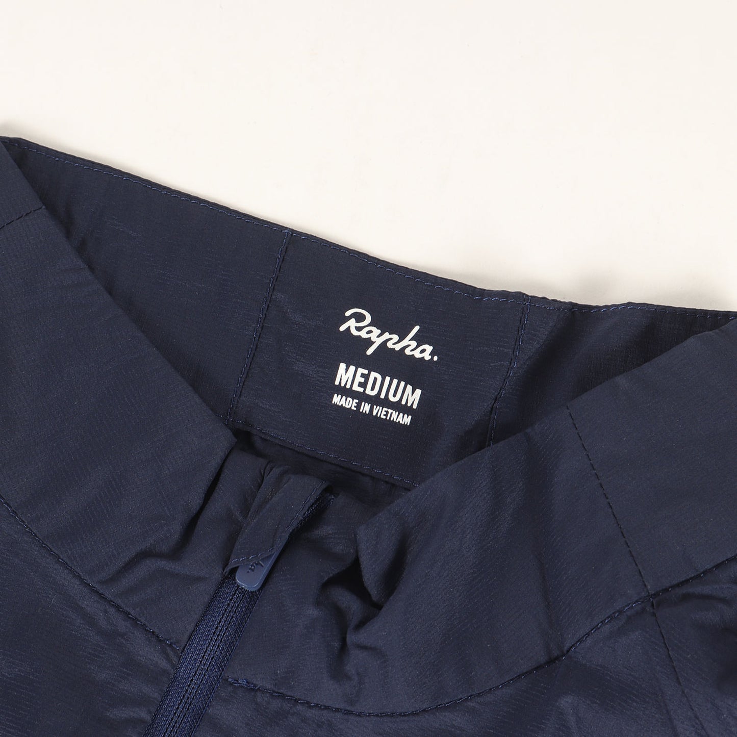 エクスプローラー ライトウェイト サイクリングベスト(Explore Lightweight Gilet)